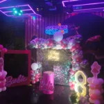 IMG_20250403_173451 (1)