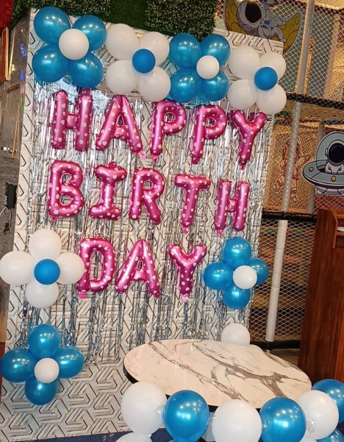 IMG-20241221-WA0003