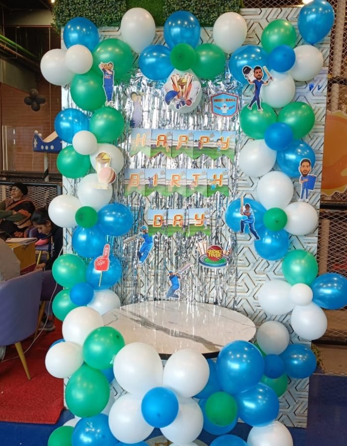 IMG-20241229-WA0000